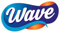 Wave