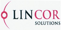 LINCOR SOLUTIONS