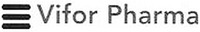 Vifor Pharma