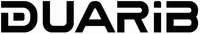 DUARIB