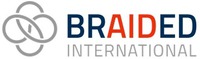 BRAIDED INTERNATIONAL