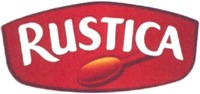 RUSTICA