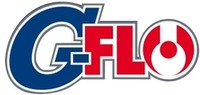 G-FLO