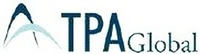 TPA Global