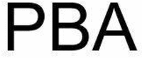 PBA