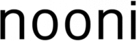 nooni