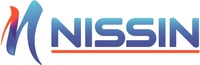 N NISSIN