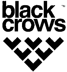 black crows