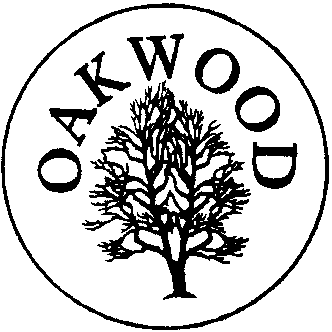 OAKWOOD