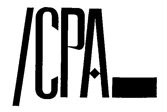CPA