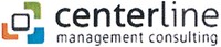centerline management consulting