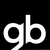 gb
