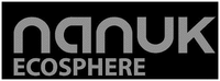 nanuk ECOSPHERE