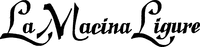 La Macina Ligure