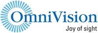 OmniVision Joy of sight