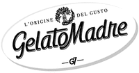 GelatoMadre L'ORIGINE DEL GUSTO G7