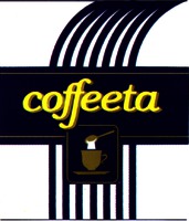coffeeta