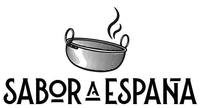 SABOR A ESPAÑA