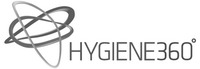 HYGIENE360°