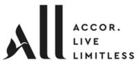 ACCOR. LIVE LIMITLESS