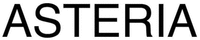 ASTERIA