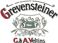 Grevensteiner C. & A. Veltins