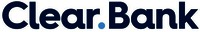 Clear.Bank