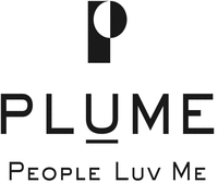 PLUME PEOPLE LUV ME