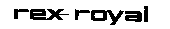 rex-royal