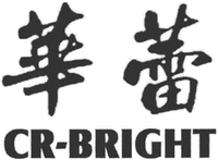 CR-BRIGHT