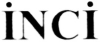 INCI