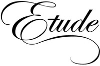 Etude