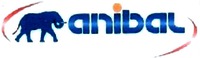 anibal