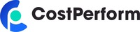 CostPerform