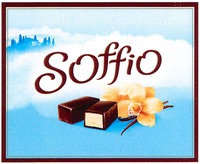 soffio