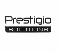 Prestigio SOLUTIONS