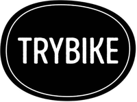 TRYBIKE