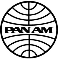 PAN AM