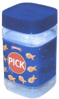 PICK