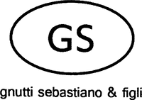 GS gnutti sebastiano & figli