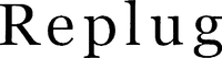 Replug