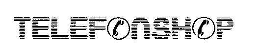 TELEFONSHOP