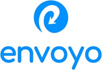 envoyo