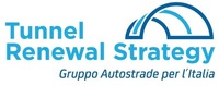 Tunnel Renewal Strategy Gruppo Autostrade per l'Italia