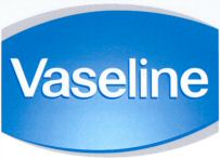 Vaseline