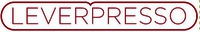 LEVERPRESSO