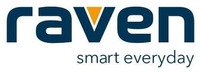 raven smart everyday