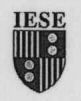 IESE