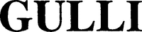 GULLI