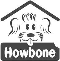 Howbone